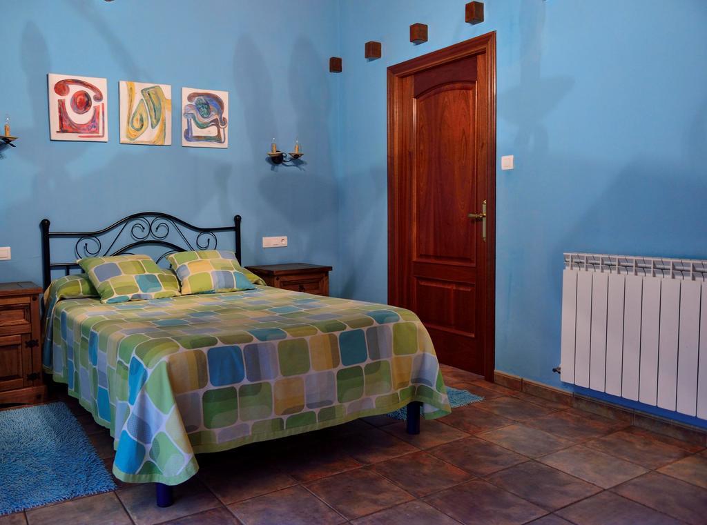 Casa Rural Zulueta Azcoitia Екстериор снимка
